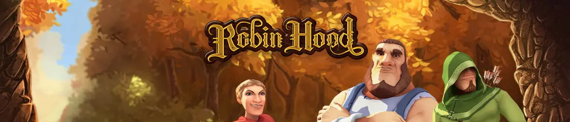 Robin Hood vélemények